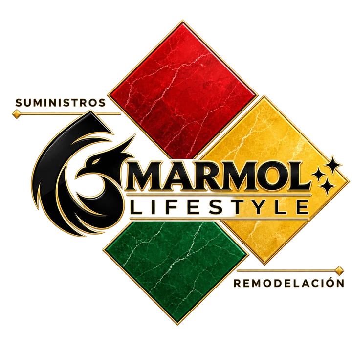 Marmol Lifestyle